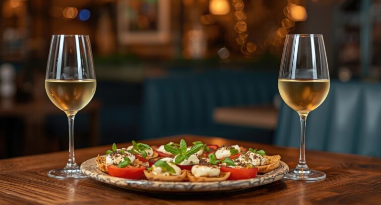 Grymes Hill neighborhood