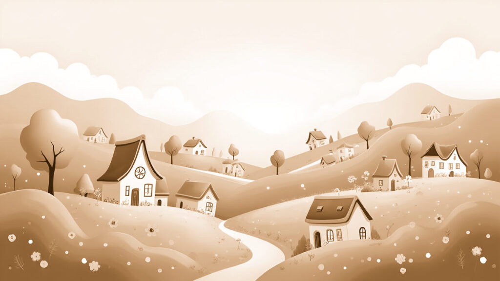 Grymes Hill: Staten Island’s Elevated Gem with a Rich History