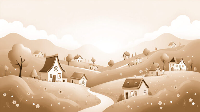 Grymes Hill neighborhood