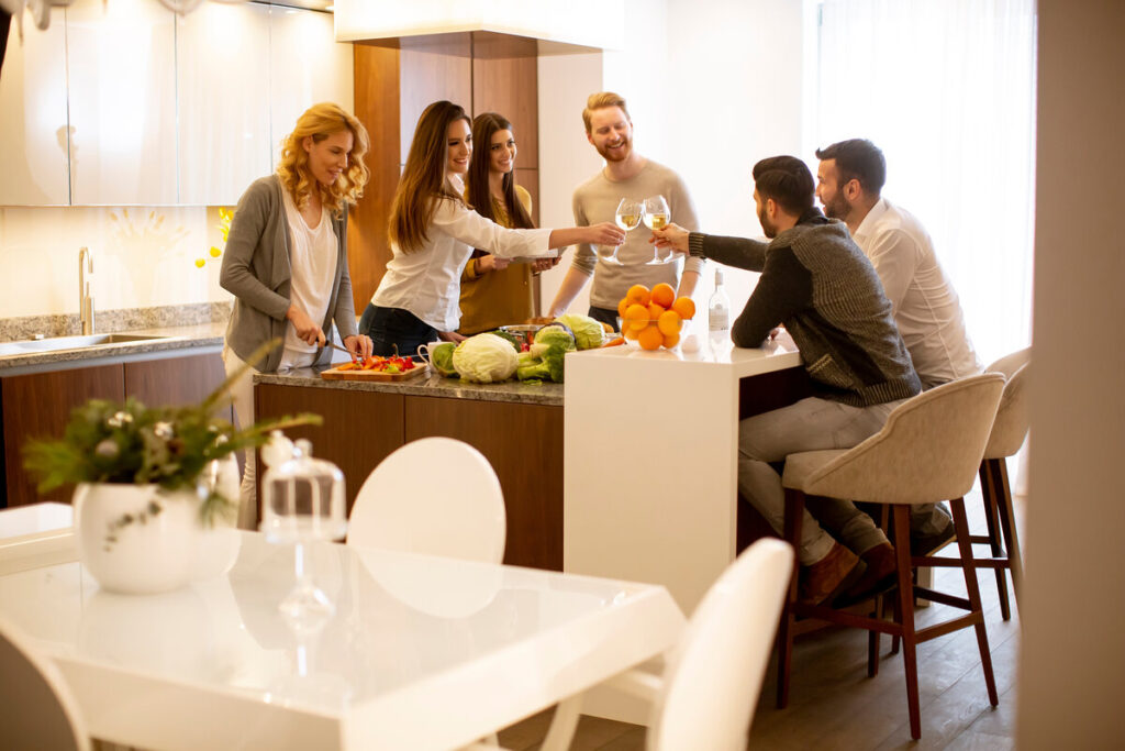 Why Grymes Hill is Staten Island’s Hidden Gem: Living in a Leafy Hillside Community with Breathtaking Views